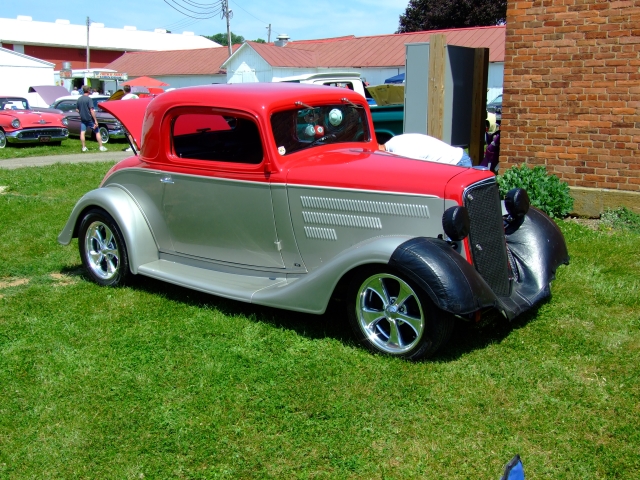 618x457 pixels (294K)